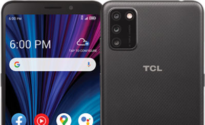 Product Feature Section Image